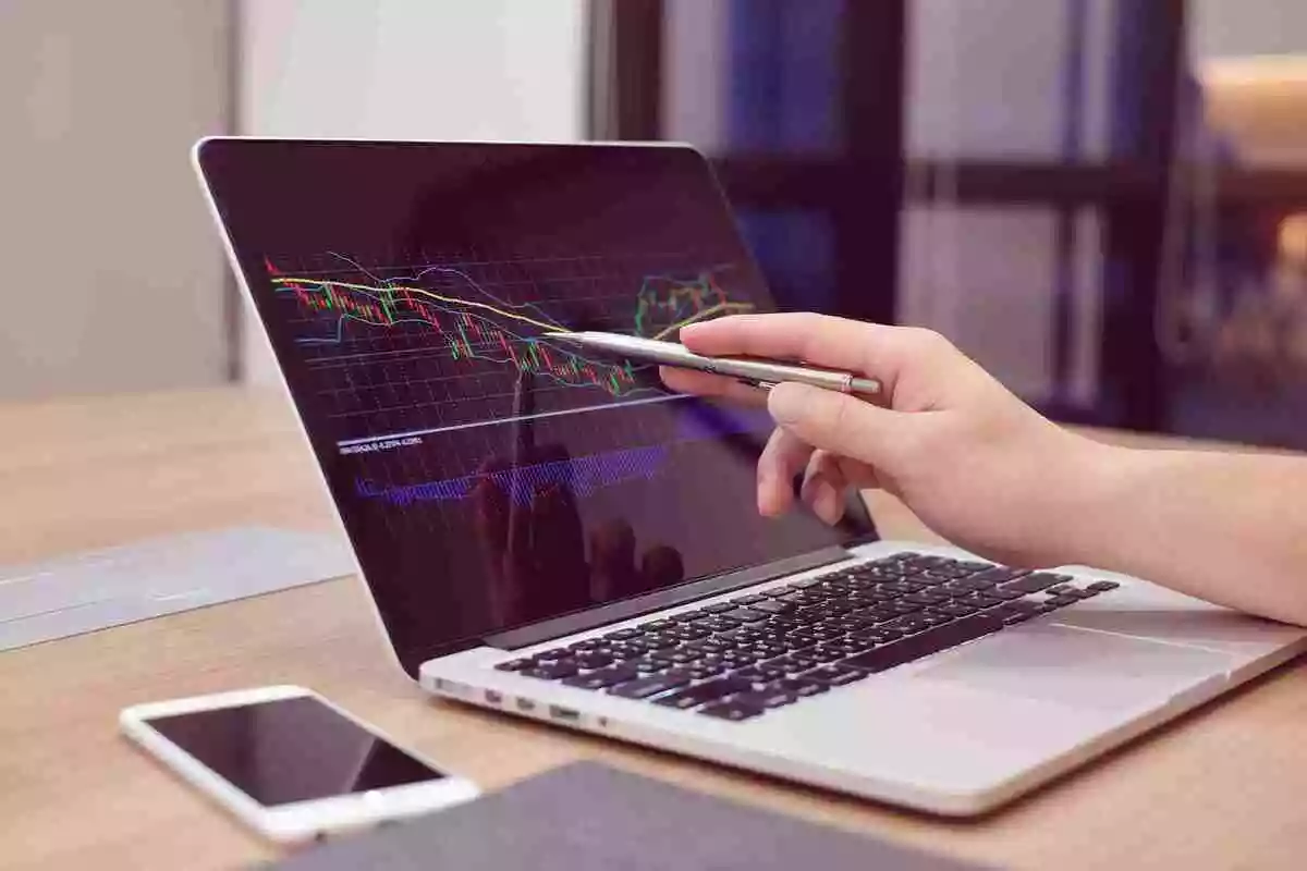 EC Markets:外汇黄金短线交易的实用技巧是什么?-EC Markets官网